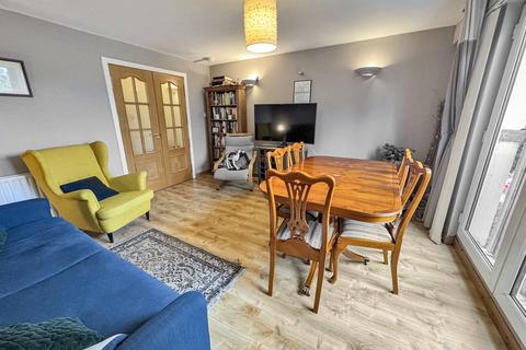 undefined, Thornbank Street, Yorkhill