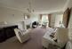 Sandown Close, Bangor On Dee photo 3