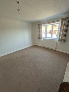2 bedroom semi-detached house to rent, Rangeworthy Close, Redditch