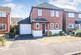 Buckfast Avenue, Bedford MK41