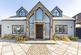 1 Baring Road, Hengistbury Head