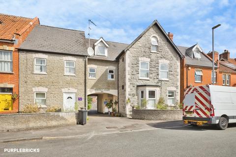 undefined, Benedict Street, Glastonbury, BA6