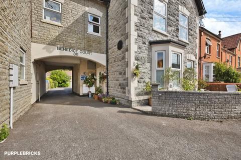 undefined, Benedict Street, Glastonbury, BA6