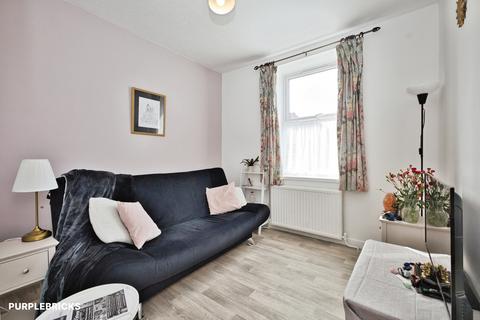 undefined, Benedict Street, Glastonbury, BA6