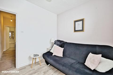 undefined, Benedict Street, Glastonbury, BA6