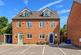 Livingstone Drive, Lichfield WS14
