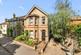 Laburnum Road, Chertsey KT16