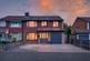 Fletcher Road, Ottershaw KT16