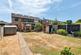 Fletcher Road, Ottershaw KT16 photo 2