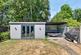 Fletcher Road, Ottershaw KT16 photo 3