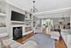 Fletcher Road, Ottershaw KT16 photo 5