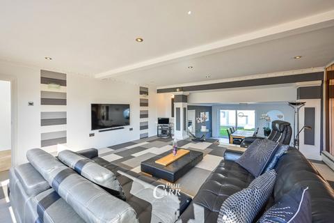 3 bedroom detached house for sale, Hatherton Road, Cannock WS11