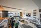Hatherton Road, Cannock WS11 photo 5