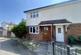 Trevithick Close, Darlington, Durham, DL1