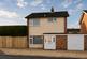 Fletchers Way, East Goscote, LE7