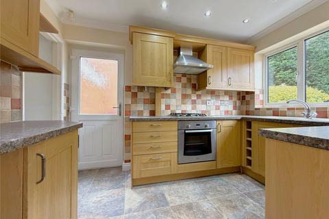 3 bedroom detached house to rent, 2 Boningale Close, Stirchley, Telford, Shropshire
