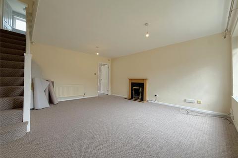 3 bedroom detached house to rent, 2 Boningale Close, Stirchley, Telford, Shropshire