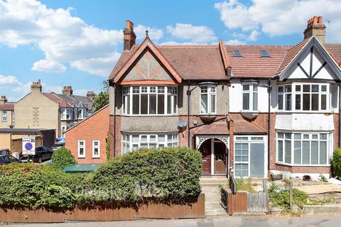 1 bedroom flat for sale, Forest Road, London E17