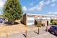 Godwin Road, Canterbury, Kent photo 2
