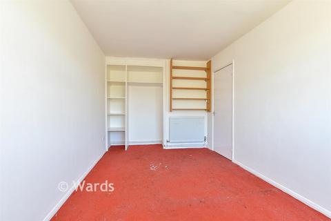 1 bedroom flat for sale, Godwin Road, Canterbury CT1