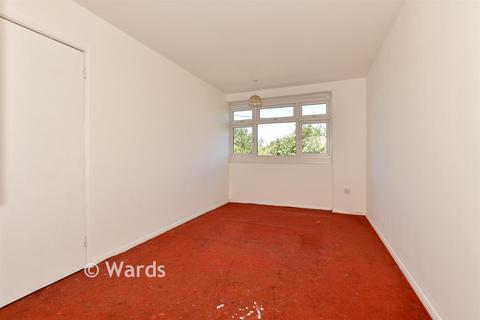 1 bedroom flat for sale, Godwin Road, Canterbury CT1
