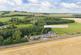 2 Nether Huntlywood, Earlston