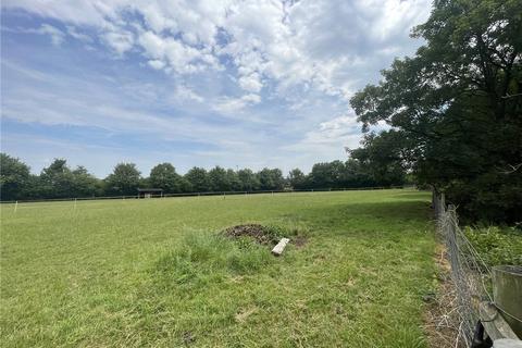 Land for sale, Sharnbrook Road, Bedford MK44