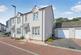 Carina Close, Liskeard, PL14