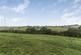 Carina Close, Liskeard, PL14 photo 2
