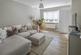Carina Close, Liskeard, PL14 photo 3