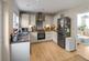 Carina Close, Liskeard, PL14 photo 4