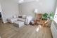 Carina Close, Liskeard, PL14 photo 5