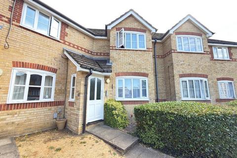 1 bedroom flat for sale, Luton LU4