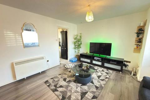 1 bedroom flat for sale, Luton LU4