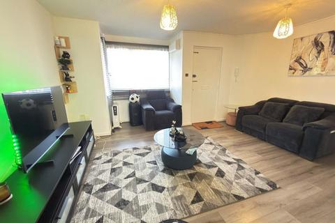 1 bedroom flat for sale, Luton LU4