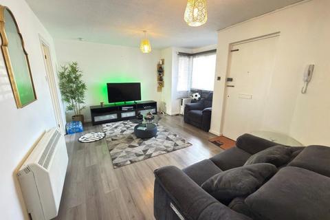 1 bedroom flat for sale, Luton LU4