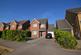 Monkston, Milton Keynes MK10