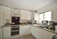 Monkston, Milton Keynes MK10 photo 2
