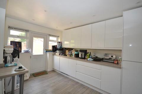 4 bedroom detached house for sale, Monkston, Milton Keynes MK10