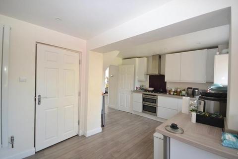 4 bedroom detached house for sale, Monkston, Milton Keynes MK10