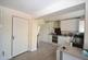 Monkston, Milton Keynes MK10 photo 4
