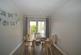 Monkston, Milton Keynes MK10 photo 5