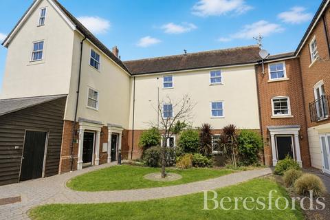 2 bedroom apartment for sale, Bishops Gate, William Hunter Way, CM14