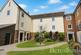 Bishops Gate, William Hunter Way, CM14
