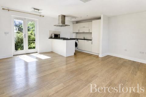 2 bedroom apartment for sale, Bishops Gate, William Hunter Way, CM14