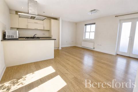 2 bedroom apartment for sale, Bishops Gate, William Hunter Way, CM14