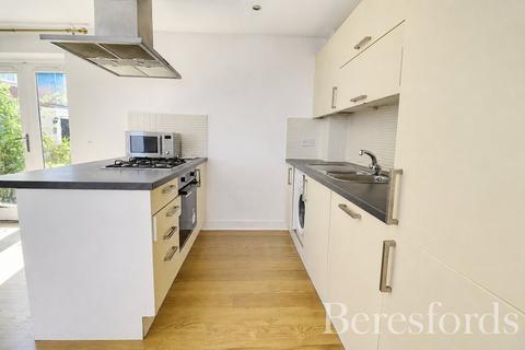 2 bedroom apartment for sale, Bishops Gate, William Hunter Way, CM14