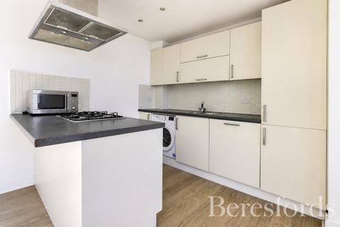 2 bedroom apartment for sale, Bishops Gate, William Hunter Way, CM14