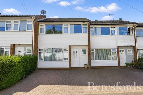 River Road, Brentwood, CM14