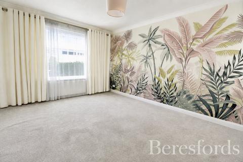 3 bedroom terraced house for sale, River Road, Brentwood, CM14